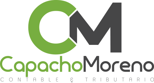 Contadoras Capacho Moreno - Clauda Capacho & Claudia Moreno